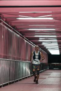 BIB: 
                            <button type="button" onclick="openModal(27259625)" class="btn btn-primary btn-sm float-right btn-popup" data-toggle="modal" data-target=".modal-high-quality">
                        <i class="fas fa-shopping-cart"></i> Add to Cart
                    </button>
                                            <button type="button" onclick="isThisMe(27259625, true)" class="btn btn-success btn-sm float-right btn-popup btn-isme hidden" data-toggle="tooltip" data-placement="bottom" title="นี่คือรูปของคุณใช่ไหม คลิกที่นี่เพื่อเอาเข้าอัลบั้ม">
                        <i class="fas fa-plus"></i> Add to album
                    </button>
                    <button type="button" onclick="isThisMe(27259625, false)" class="btn btn-warning btn-sm float-right btn-popup btn-isnotme hidden">
                        <i class="fas fa-ban"></i> Remove from album
                    </button>